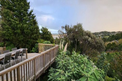 Photo of property in 20 Lester Heights Drive, Woodhill, Whangarei, 0110