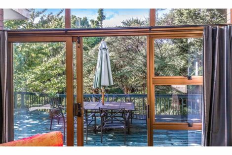 Photo of property in 29a Greenhithe Road, Greenhithe, Auckland, 0632