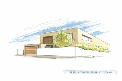 Photo of property in 50 Matai Crescent, Highfield, Timaru, 7910