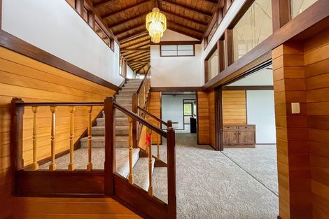 Photo of property in 12b Lewis Street, Blockhouse Bay, Auckland, 0600