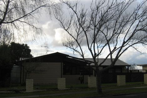 Photo of property in 8 Amanda Avenue, Dinsdale, Hamilton, 3204