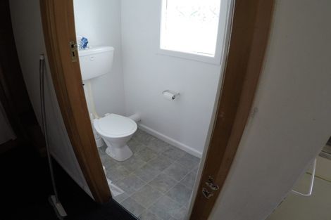 Photo of property in 141 Toi Toi Street, Toi Toi, Nelson, 7010