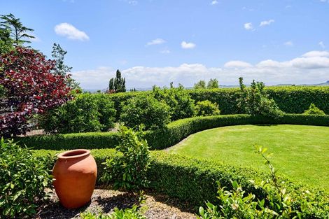 Photo of property in 615 Masterton Castlepoint Road, Te Ore Ore, Masterton, 5886