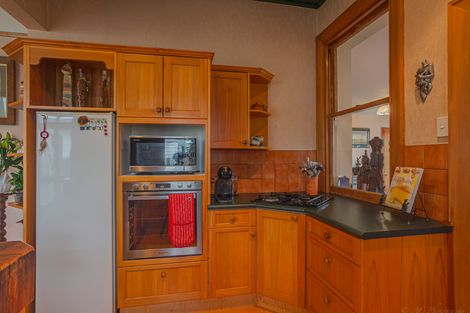 Photo of property in 47 Maltby Avenue, West End, Timaru, 7910