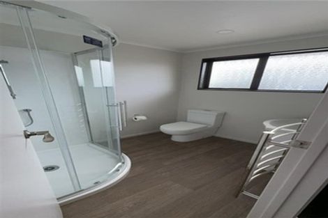 Photo of property in 118 Cleghorn Street, Redwoodtown, Blenheim, 7201