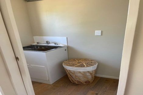 Photo of property in 71 Arnold Street, Leamington, Cambridge, 3432