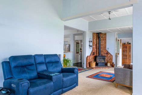 Photo of property in 300 Aberdeen Road, Gisborne, 4010