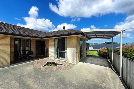 Photo of property in 17 Lyttle Lane, Warkworth, 0910