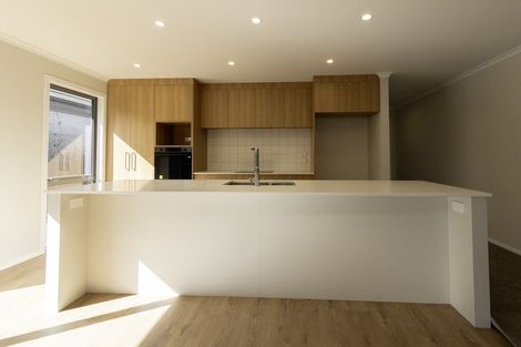 Photo of property in 23 Te Au Rere Crescent, Cambridge, 3434