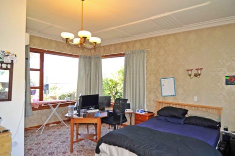 Photo of property in 133 Stafford Street, Dunedin Central, Dunedin, 9016