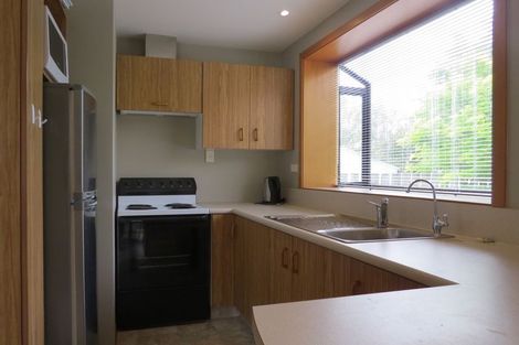 Photo of property in 6d Railway Place, Fairlie, 7925