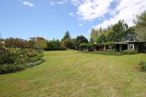 Photo of property in 538 Waiwhero Road, Ngatimoti, Upper Moutere, 7175