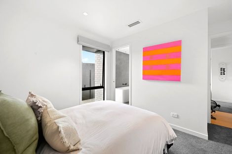 Photo of property in 5/11 Kaniera Terrace, Cambridge, 3434