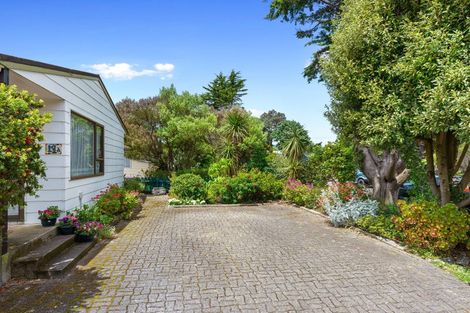 Photo of property in 1/19 Chums Road, Paraparaumu Beach, Paraparaumu, 5032