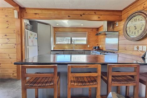 Photo of property in 404 Main North Road, Bay View, Napier, 4104