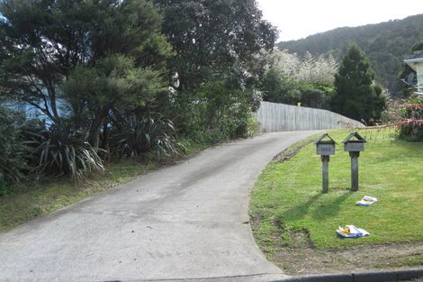 Photo of property in 1132 Huia Road, Huia, Auckland, 0604