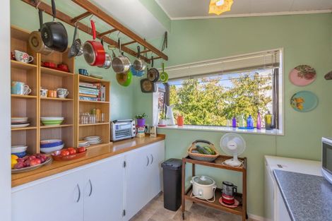 Photo of property in 23 Bennett Street, Waipawa, 4210