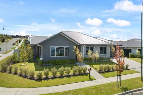 Photo of property in 1 Penny Grove, Nukuhau, Taupo, 3330