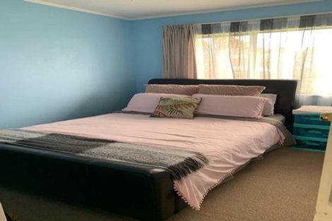 Photo of property in 197 Te Irirangi Drive, Flat Bush, Auckland, 2019