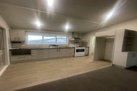 Photo of property in 5c Hospital Road, Witherlea, Blenheim, 7201