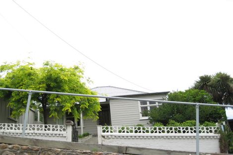 Photo of property in 64 Canterbury Street, Lyttelton, 8082