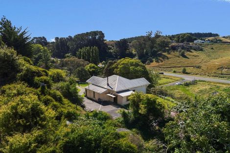 Photo of property in 13 Morgans Road, Kaitoke, Whanganui, 4572