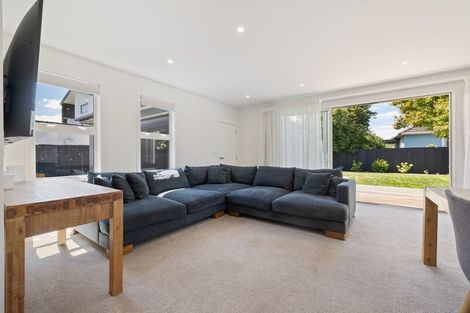 Photo of property in 154 Harewood Road, Papanui, Christchurch, 8053