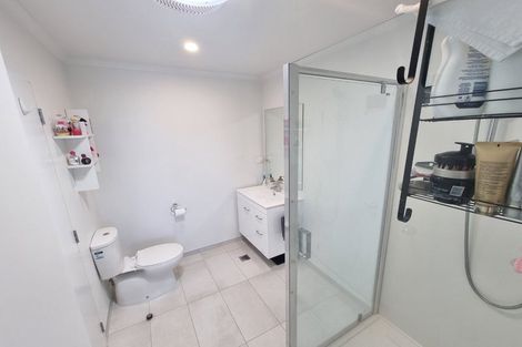 Photo of property in 40 Bellbird Street, Papakura, 2110