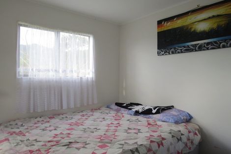 Photo of property in 1182 Kennedy Bay Road, Kennedy Bay, Coromandel, 3583