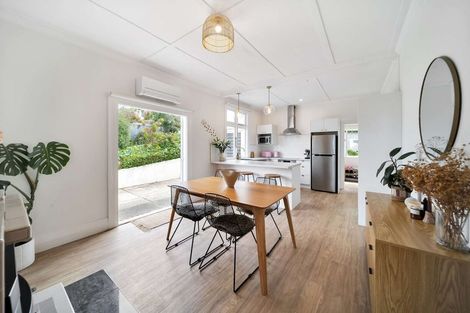 Photo of property in 8a Clyde Street, Oamaru North, Oamaru, 9400