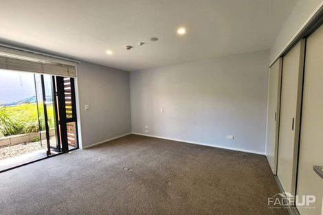 Photo of property in 4b Meteor Road, Hobsonville, Auckland, 0616