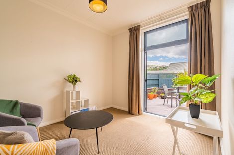 Photo of property in 67 Albert Street, Saint Clair, Dunedin, 9012