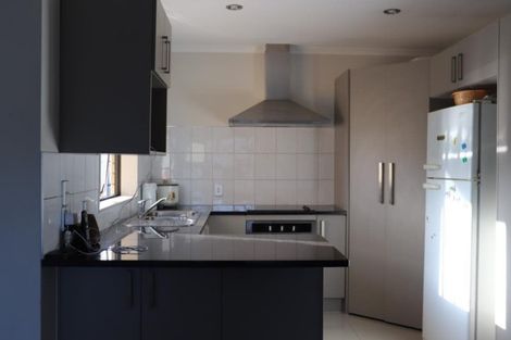 Photo of property in 24a Seddon Avenue, Papatoetoe, Auckland, 2104