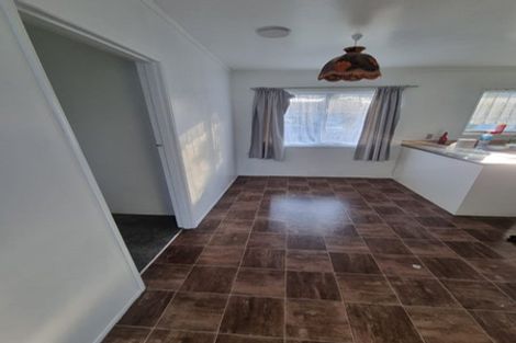 Photo of property in 3/246 Shirley Road, Papatoetoe, Auckland, 2025