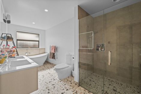 Photo of property in 56 Ashbury Drive, Tinwald, 7774