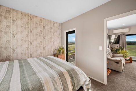 Photo of property in 707 Racecourse Road, Omakau, 9376