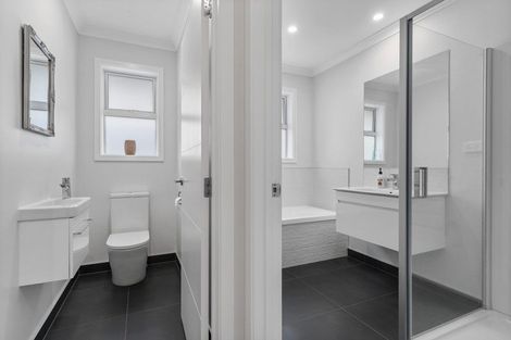 Photo of property in 51 Hastings Road, Pyes Pa, Tauranga, 3112