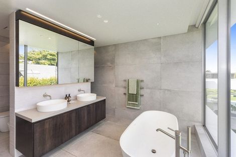 Photo of property in 146 Glandovey Road, Strowan, Christchurch, 8052