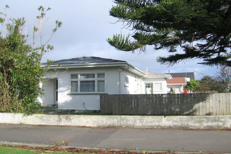 Photo of property in 51b Weston Avenue, Roslyn, Palmerston North, 4414