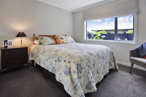 Photo of property in 7 Whiteoak Grove, Tinwald, Ashburton, 7700