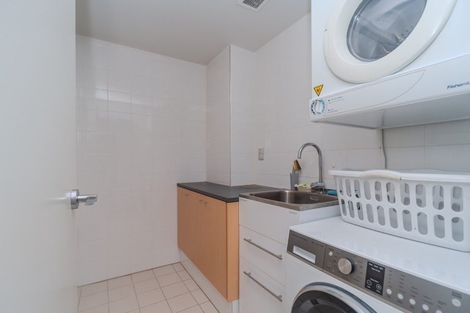 Photo of property in Sanctum Apartments, 64/10b Ebor Street, Te Aro, Wellington, 6011