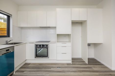 Photo of property in 17d East Street, Pukekohe, 2120