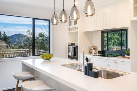 Photo of property in 12a Kirkland Street, Green Island, Dunedin, 9018