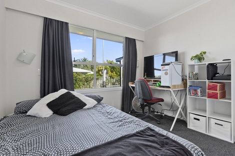 Photo of property in 124 Fairview Street, Chartwell, Hamilton, 3210