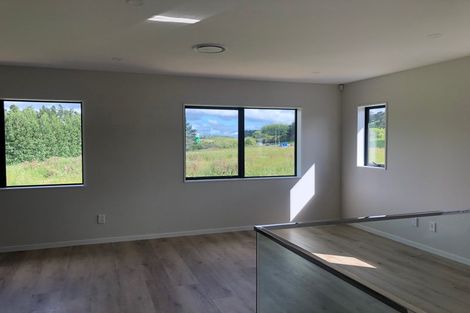 Photo of property in 106 Top Road, Dairy Flat, Albany, 0792