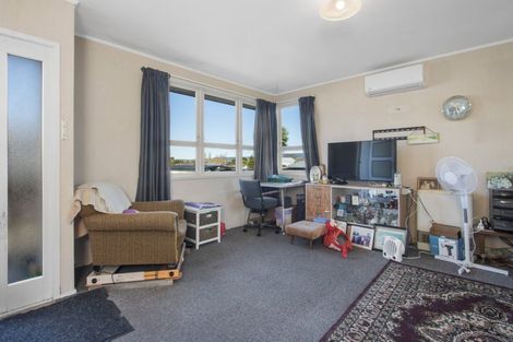 Photo of property in 6 Phillips Lane, Waihi, 3610