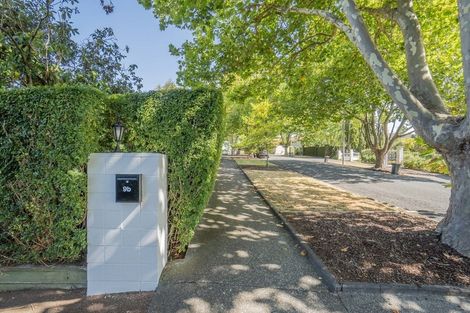 Photo of property in 9b Pukeora Avenue, Remuera, Auckland, 1050