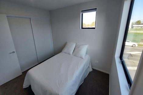 Photo of property in 1/167 Innes Road, St Albans, Christchurch, 8052