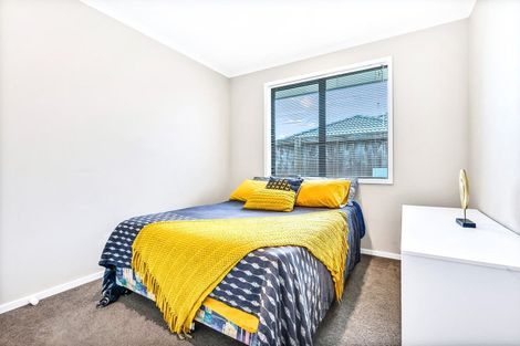 Photo of property in 7 Waikai Close, Ruakura, Hamilton, 3214