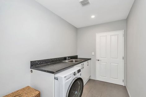 Photo of property in 245 Southfield Drive, Lincoln, 7608